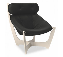 Кресло Модель 11