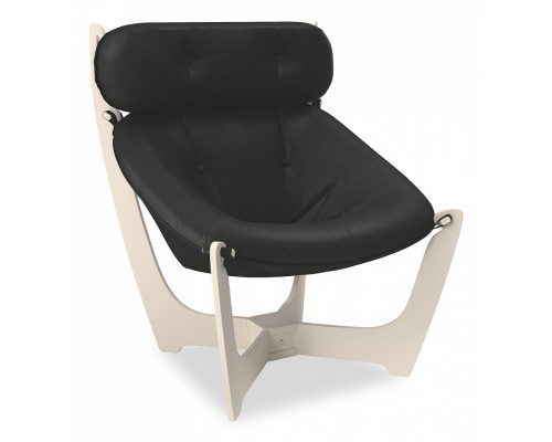 Кресло Модель 11