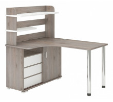 Стол компьютерный Домино нельсон СР-145М