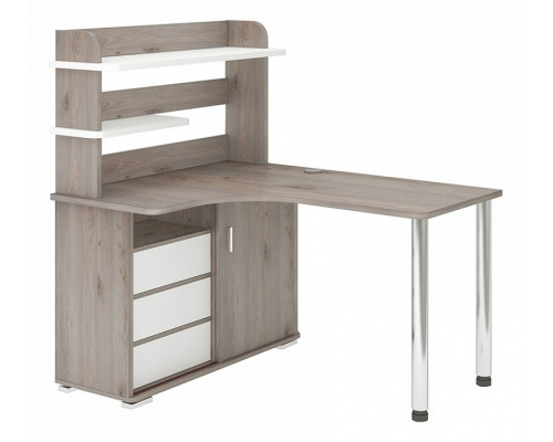 Стол компьютерный Домино нельсон СР-145М