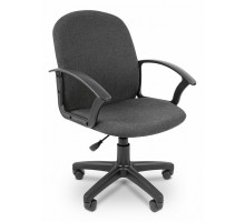 Кресло компьютерное Chairman СТ-81