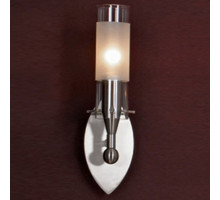 Бра Lussole Leinell 