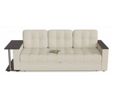 Диван-кровать Атланта