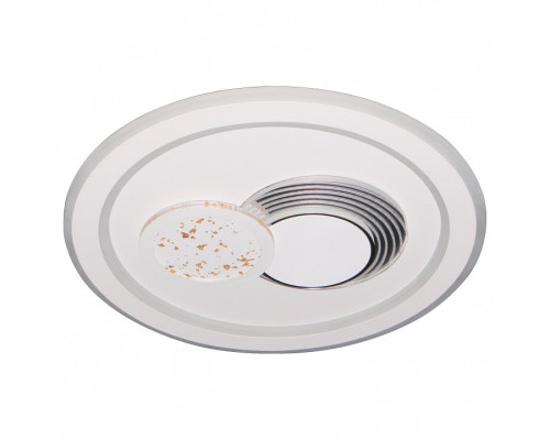 Накладной светильник Natali Kovaltseva Led Lamps 1 LED LAMPS 81094