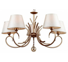 Подвесная люстра Stilfort Ameli 1006/03/05P