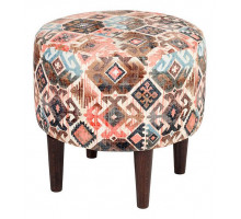 Пуф Жасмин-1