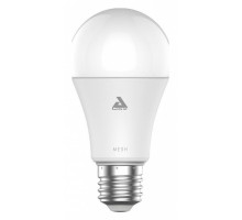 Лампа светодиодная Eglo ПРОМО 11602 E27 Вт 3000K 11684