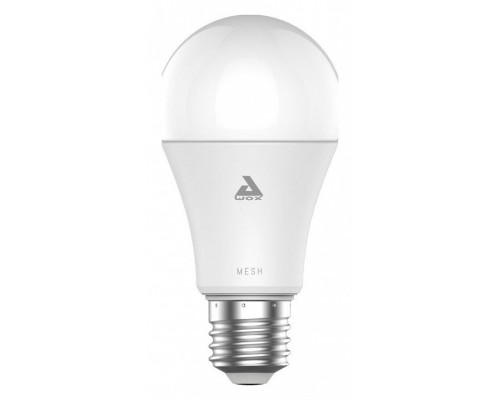 Лампа светодиодная Eglo ПРОМО 11602 E27 Вт 3000K 11684