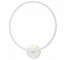 Бра Escada 10207 10207/S