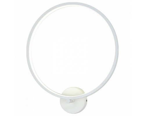 Бра Escada 10207 10207/S