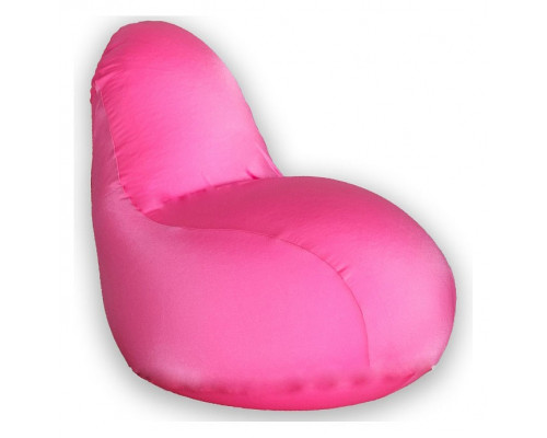 Кресло-мешок Flexy