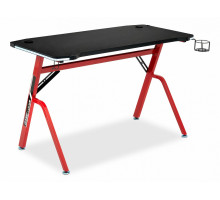 Стол компьтерный Cyber-02