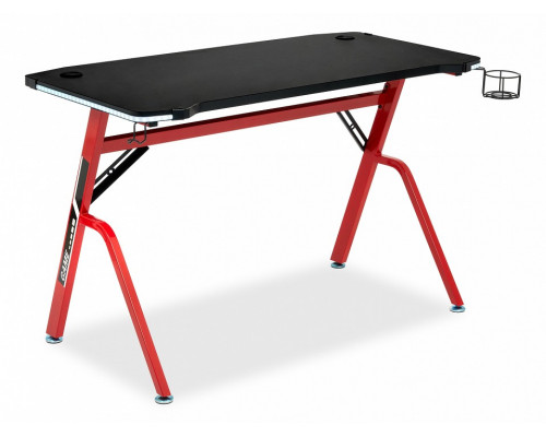 Стол компьтерный Cyber-02