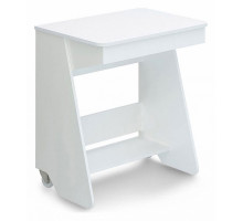 Стол письменный Домино Нельсон СК-7