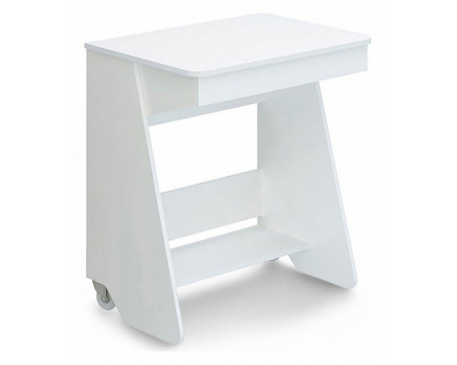 Стол письменный Домино Нельсон СК-7