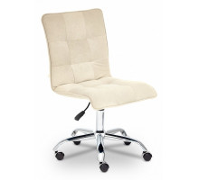 Стул компьютерный Zero