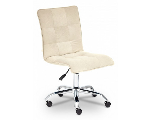 Стул компьютерный Zero