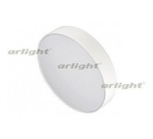 Накладной светильник Arlight  SP-RONDO-250A-30W Warm White