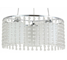 Подвесной светильник Rivoli Rosco Б0044355