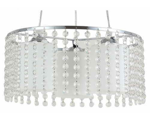 Подвесной светильник Rivoli Rosco Б0044355