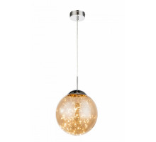 Подвесной светильник Globo Manam 15805