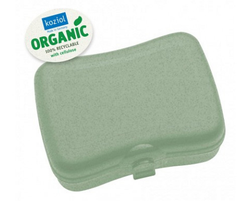 Ланчбокс (16.8x12.2x6.6 см) Basic 3081668