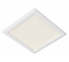 Накладной светильник Lucide Tendo-led 07903/09/99