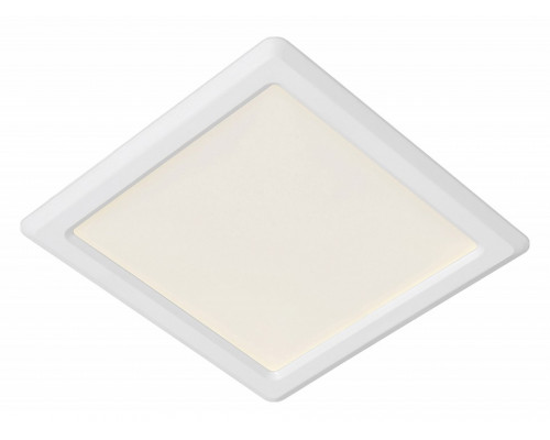 Накладной светильник Lucide Tendo-led 07903/09/99