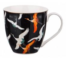 Кружка (580 мл) Motion 413-134