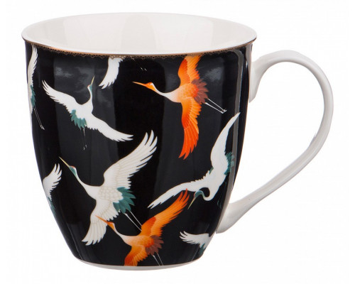 Кружка (580 мл) Motion 413-134