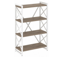 Стеллаж Loft VR.L-MST.O-4.8