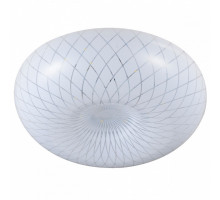 Накладной светильник Imex PLC.300 PLC.300/18-20W/002