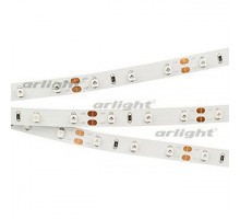 Лента светодиодная [5 м] Arlight  12813