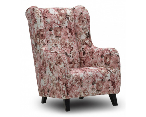 Кресло Консул