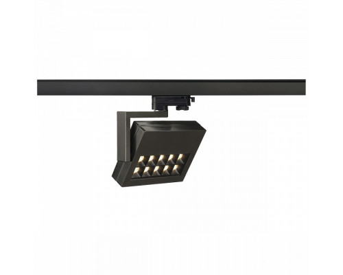 Светильник на штанге SLV Profuno 152540