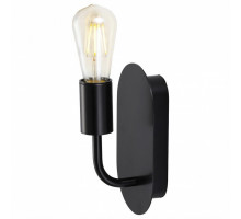 Бра SLV Fitu 1002148