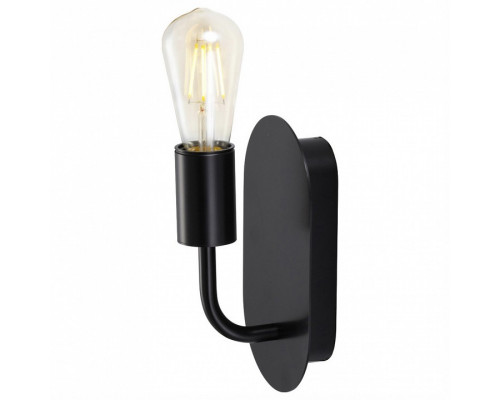 Бра SLV Fitu 1002148