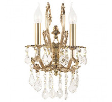 Бра Dio D’Arte Sorrento Sorrento E 2.1.2.400 GB