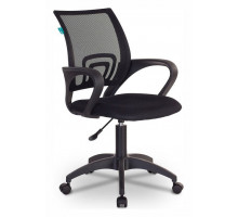 Кресло компьютерное Sti-Ko44