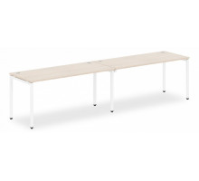 Стол офисный XTEN-S XWST 3270