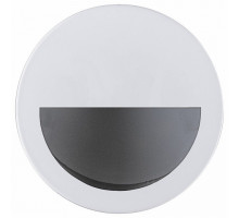 Встраиваемый светильник Feron  32646