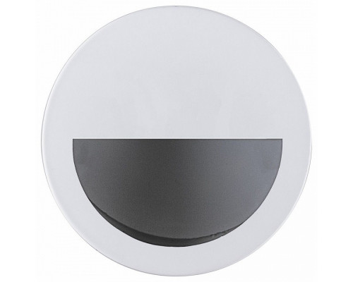 Встраиваемый светильник Feron  32646