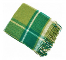 Плед (170x200 см) Вальтери 21-1