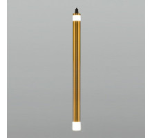 Подвесной светильник Eurosvet Maestro a043909