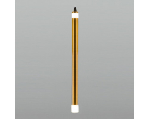 Подвесной светильник Eurosvet Maestro a043909