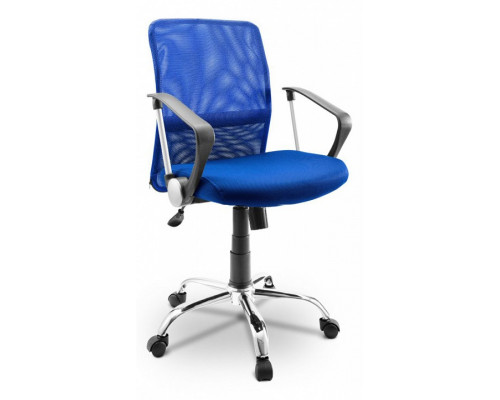 Кресло компьютерное Dikline SN11