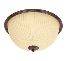 Накладной светильник Nowodvorski Baron 4138