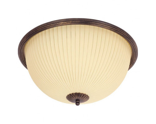 Накладной светильник Nowodvorski Baron 4138