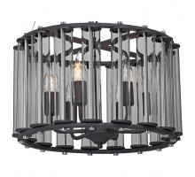 Подвесной светильник Vitaluce V5305 V5305-1/6PL