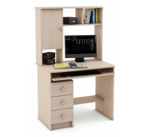 Стол компьютерный Бостон-12